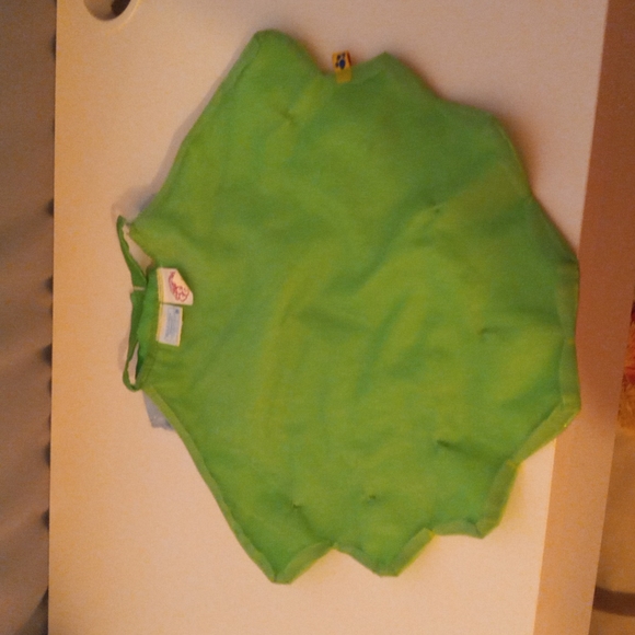 Mlp build a bear fluttershy dress - Picture 2 of 2